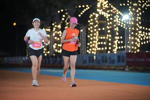BIB: 26321
                            <button type="button" onclick="openModal(21505798)" class="btn btn-primary btn-sm float-right btn-popup" data-toggle="modal" data-target=".modal-high-quality">
                        <i class="fas fa-shopping-cart"></i> Add to Cart
                    </button>
                                            <button type="button" onclick="isThisMe(21505798, true)" class="btn btn-success btn-sm float-right btn-popup btn-isme hidden" data-toggle="tooltip" data-placement="bottom" title="นี่คือรูปของคุณใช่ไหม คลิกที่นี่เพื่อเอาเข้าอัลบั้ม">
                        <i class="fas fa-plus"></i> Add to album
                    </button>
                    <button type="button" onclick="isThisMe(21505798, false)" class="btn btn-warning btn-sm float-right btn-popup btn-isnotme hidden">
                        <i class="fas fa-ban"></i> Remove from album
                    </button>